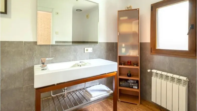Villa in Sa Pobla - Captura16