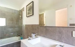 Villa in Sa Pobla - Captura17