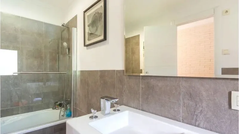 Villa in Sa Pobla - Captura17