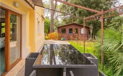 Villa in Sa Pobla - Captura18