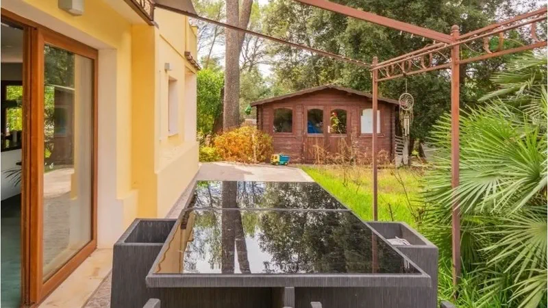 Villa in Sa Pobla - Captura18