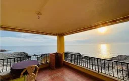 Apartment in Nova Santa Ponsa - Captura