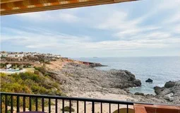 Apartment in Nova Santa Ponsa - Captura2
