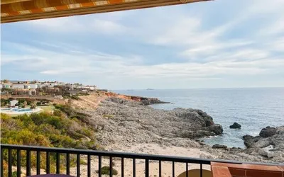 Apartment in Nova Santa Ponsa - Captura2