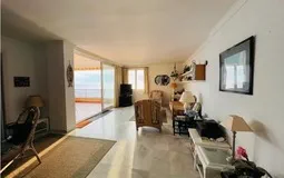 Apartment in Nova Santa Ponsa - Captura3