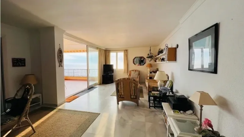 Apartment in Nova Santa Ponsa - Captura3