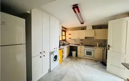 Apartment in Nova Santa Ponsa - Captura4