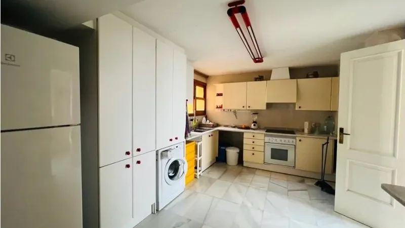 Apartment in Nova Santa Ponsa - Captura4