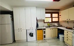 Apartment in Nova Santa Ponsa - Captura5