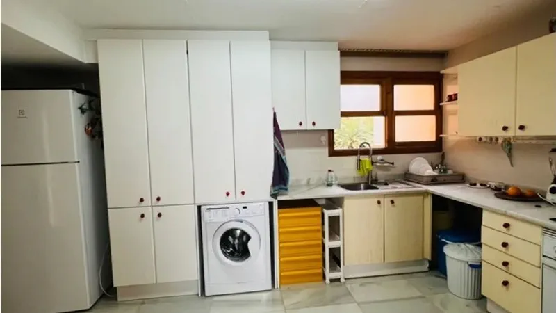 Apartment in Nova Santa Ponsa - Captura5