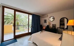 Apartment in Nova Santa Ponsa - Captura6