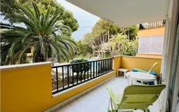 Apartment in Nova Santa Ponsa - Captura7