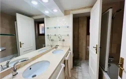 Apartment in Nova Santa Ponsa - Captura8
