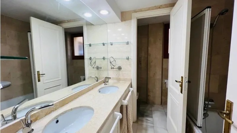 Apartment in Nova Santa Ponsa - Captura8