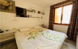 Apartment in Nova Santa Ponsa - Captura9