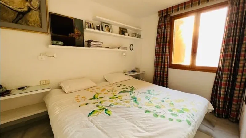 Apartment in Nova Santa Ponsa - Captura9