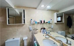 Apartment in Nova Santa Ponsa - Captura10