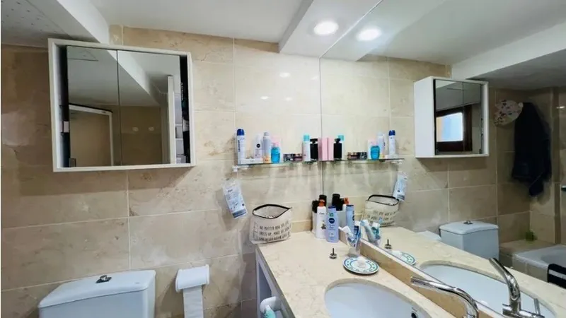 Apartment in Nova Santa Ponsa - Captura10