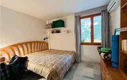 Apartment in Nova Santa Ponsa - Captura11