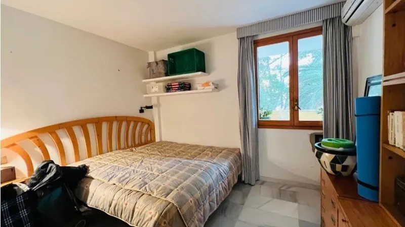 Apartment in Nova Santa Ponsa - Captura11