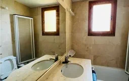 Apartment in Nova Santa Ponsa - Captura12