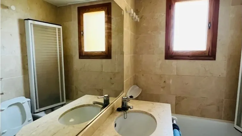 Apartment in Nova Santa Ponsa - Captura12
