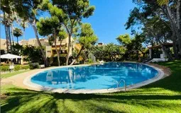 Apartment in Nova Santa Ponsa - Captura13