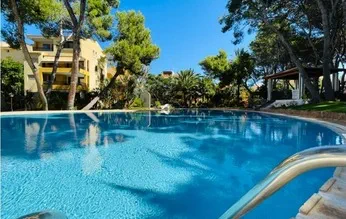Apartment in Nova Santa Ponsa - Captura14