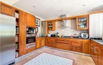 Villa in Costa de la Calma - Captura3