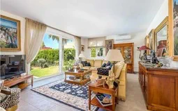 Villa in Costa de la Calma - Captura5
