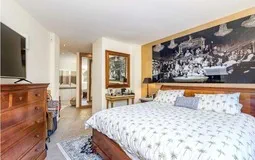 Villa in Costa de la Calma - Captura6