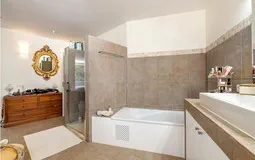 Villa in Costa de la Calma - Captura7