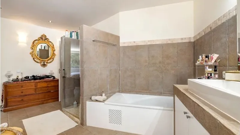 Villa in Costa de la Calma - Captura7