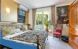 Villa in Costa de la Calma - Captura8
