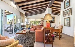Villa in Costa de la Calma - Captura10