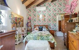 Villa in Costa de la Calma - Captura13