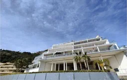 Apartment in Altea - Captura