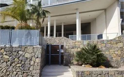 Apartment in Altea - Captura2