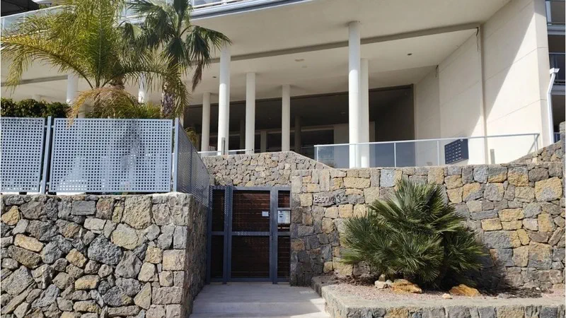 Apartment in Altea - Captura2