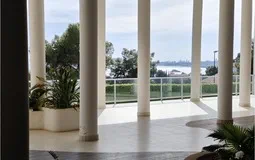 Apartment in Altea - Captura5
