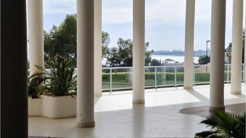 Apartment in Altea - Captura5