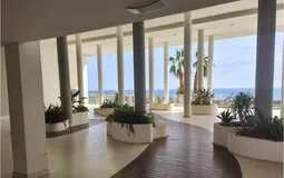 Apartment in Altea - Captura6