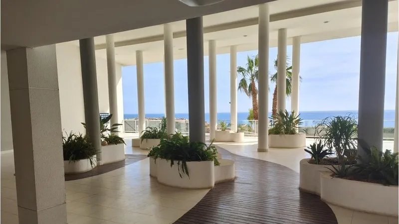 Apartment in Altea - Captura6