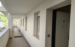 Apartment in Altea - Captura7