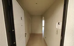Apartment in Altea - Captura8