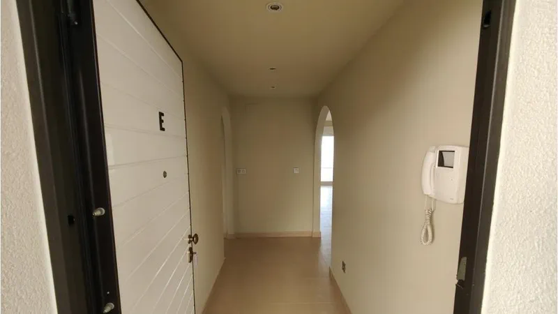 Apartment in Altea - Captura8