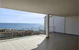 Apartment in Altea - Captura9