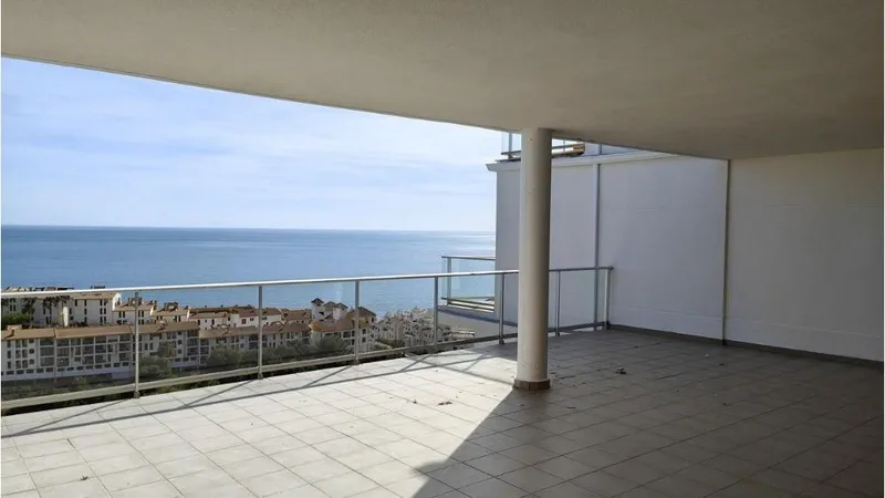 Apartment in Altea - Captura9