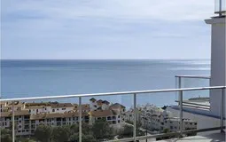 Apartment in Altea - Captura10