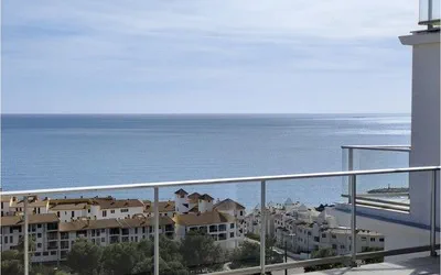 Apartment in Altea - Captura10